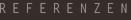 Referenzen